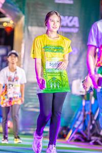 BIB: 50057
                            <button type="button" onclick="openModal(21812520)" class="btn btn-primary btn-sm float-right btn-popup" data-toggle="modal" data-target=".modal-high-quality">
                        <i class="fas fa-shopping-cart"></i> Add to Cart
                    </button>
                                            <button type="button" onclick="isThisMe(21812520, true)" class="btn btn-success btn-sm float-right btn-popup btn-isme hidden" data-toggle="tooltip" data-placement="bottom" title="นี่คือรูปของคุณใช่ไหม คลิกที่นี่เพื่อเอาเข้าอัลบั้ม">
                        <i class="fas fa-plus"></i> Add to album
                    </button>
                    <button type="button" onclick="isThisMe(21812520, false)" class="btn btn-warning btn-sm float-right btn-popup btn-isnotme hidden">
                        <i class="fas fa-ban"></i> Remove from album
                    </button>